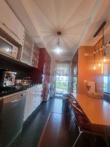 Apartamento T2 à venda na Rua de Santa Justa s/n