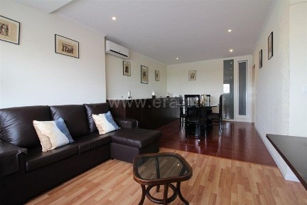 Apartamento T3 à venda na Santo Ovídio - Cedro - Monte da Virgem