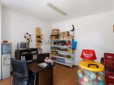 Espaço comercial à venda em Proença-a-Nova e Peral
