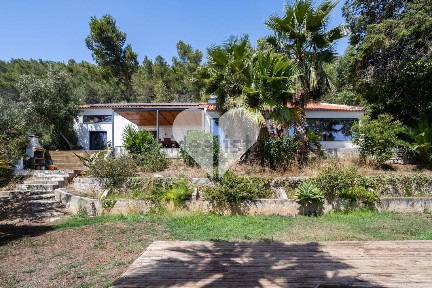 Quinta à venda na Rua 4 de Maio, 31
