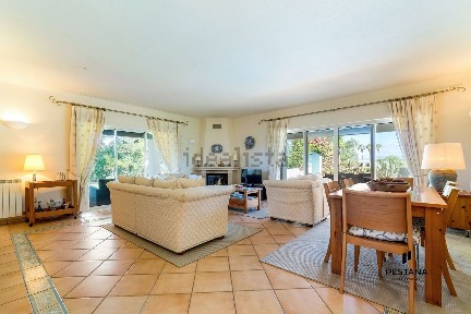 Casa ou moradia à venda na Gramacho - Vale da Pinta