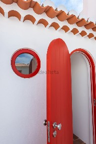Casa ou moradia à venda em Sagres