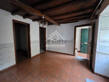 Moradia geminada à venda em Idanha-a-Nova e Alcafozes