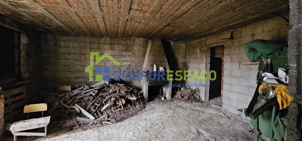 Quinta à venda em Castelo Branco
