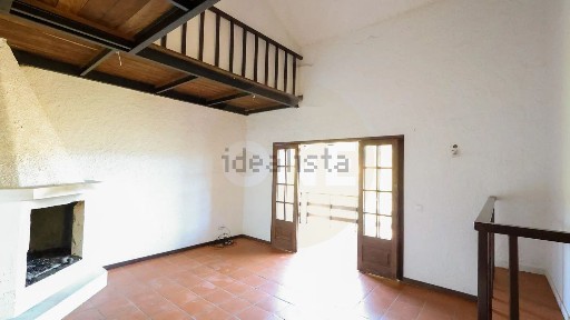 Casa ou moradia à venda em Camacha