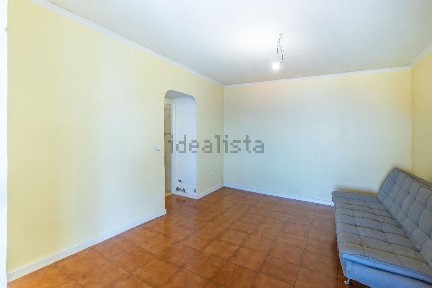 Casa ou moradia à venda na Estrada da Quebrada s/n
