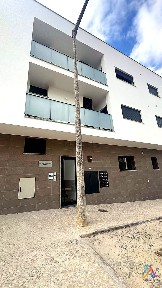 Arrendamento de apartamento T2 em Marrazes e Barosa