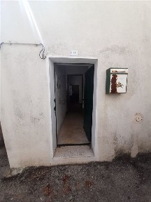 Moradia independente à venda em Vilarinho de Cotas
