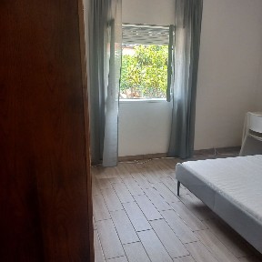 Coimbra, São Martinho Do Bispo E Ribeira De Frades