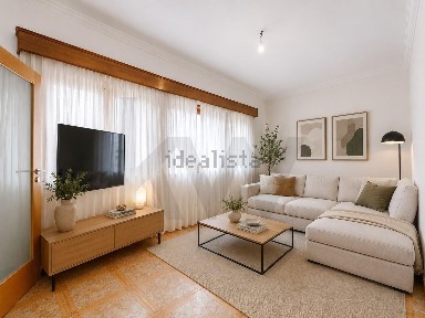 Casa ou moradia à venda na Forte São João - Praia de Vila do Conde