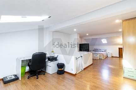 Duplex à venda na Rua da Rasa