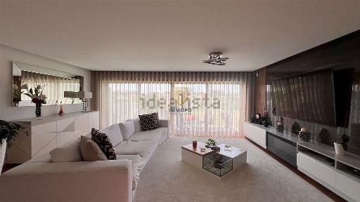 Pedroso, Rua Casal, 407