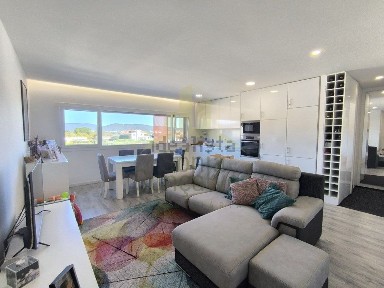 Apartamento T2 à venda em Santa Marta de Portuzelo