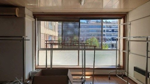 Escritório à venda na Avenida Fernão de Magalhães, 448