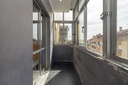 Arrendamento de apartamento T5 na Praceta Aldegalega s/n