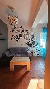 Arrendamento de apartamento T1 na Miratejo - Q.ta do Brasileiro - Q.ta do Rouxinol