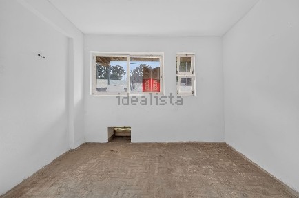 Apartamento T1 à venda no Caminho da Queimada de Baixo, 40