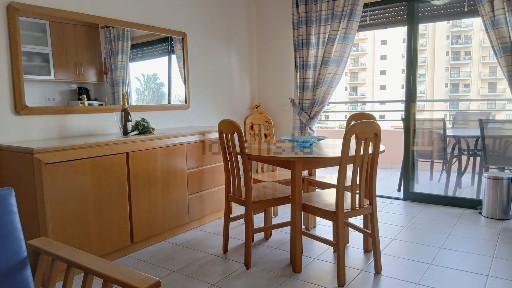 Arrendamento de apartamento T1 na Três Castelos