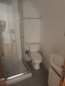 Arrendamento de apartamento T1 em Covilhã e Canhoso