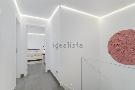 Arrendamento de apartamento T3 na Avenida Dom João II, 45902