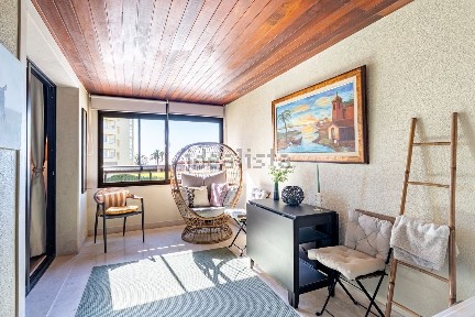 Arrendamento de apartamento T1 em Aldeia de Juzo - Charneca