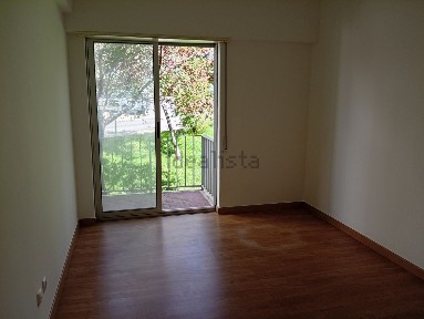 Arrendamento de apartamento T3 na Rua 25 de Abril s/n