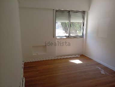 Arrendamento de apartamento T2 na Rua 25 de Abril s/n