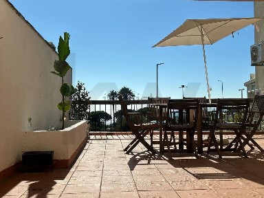 Arrendamento de apartamento T1 na Rua Nunes dos Santos s/n