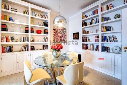 Arrendamento de apartamento T1 na Avenida Sabóia, 914