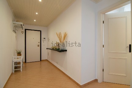 Arrendamento de apartamento T2 na Rua Cidade de Lagos, 20