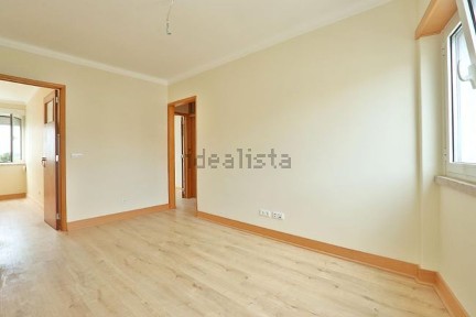 Arrendamento de apartamento T1 na Rua José Relvas