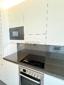 Arrendamento de apartamento T2 na Rua do Tibre, 5