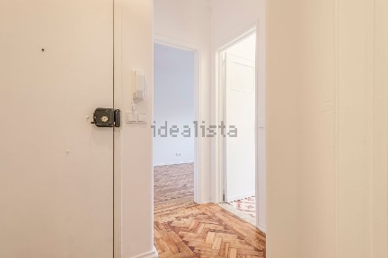 Arrendamento de apartamento T0 na Rua Veloso Salgado
