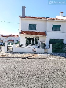 Casa ou moradia à venda na Rua Vereador Correia de Andrade