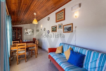 Casa ou moradia à venda em Ventosa