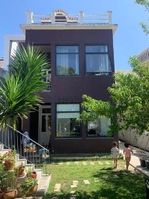 Arrendamento de apartamento T0 na Rua do Carmo, 35