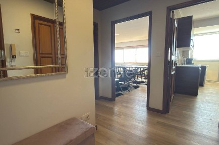 Arrendamento de apartamento T12 na Rua de Marques Gomes, 2