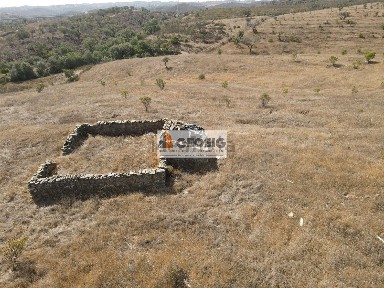 Herdade à venda em Santa Clara-a-Nova