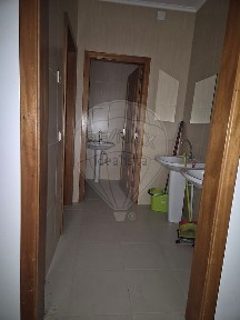 Espaço comercial à venda na Rua Doutor José Marques