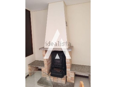 Arrendamento de apartamento T2 no Centro Histórico
