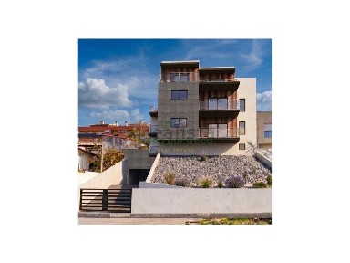 Apartamento T1 à venda na Pedrulha - Estrada Coselhas