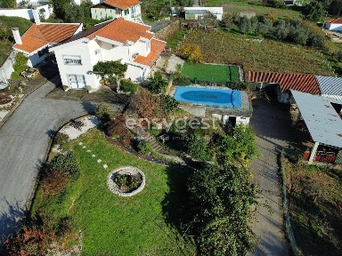 Quinta à venda em Azere, Número: 1, Código postal: 3420-011