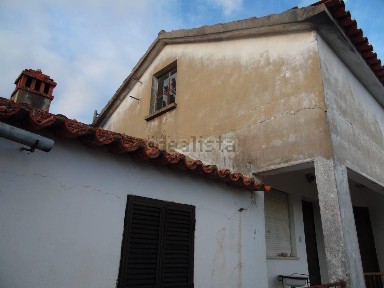 Pampilhosa da Serra, Cm1424