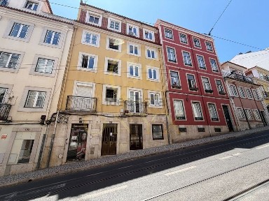 Estrela