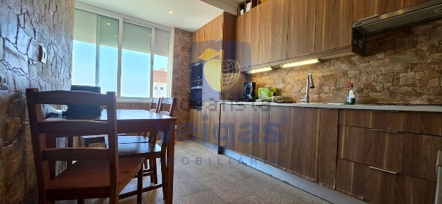 Apartamento T2 à venda na Centro de Queluz