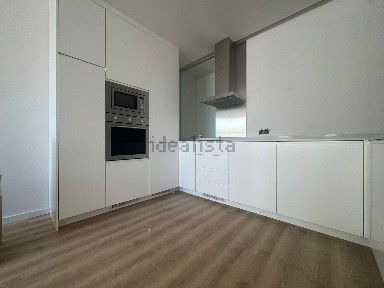 Apartamento T0 à venda na Avenida do Brasil, 39
