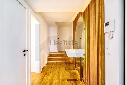 Apartamento T3 à venda na Rua José Joaquim de Freitas s/n