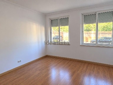 Apartamento T0 à venda no Calçada da Tapada