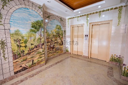 Apartamento T3 à venda na Rua João Carlos Júnior s/n