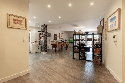 Apartamento T3 à venda na Praceta Carolina Beatriz Ângelo s/n